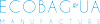 ECOBAG-UA