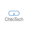 CHITOTECH