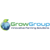 GROWGROUP IFS B.V.