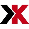 KRAUS GMBH GLASBESCHLÄGE