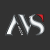 AVS GROUP