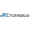VALTORQUE VALVES KFT