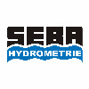 SEBA HYDROMETRIE GMBH & CO. KG