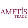 AMETIS DIS TICARET LTD STI.