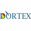 DORTEX MBH