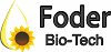 SMITH FOODS PVT LTD