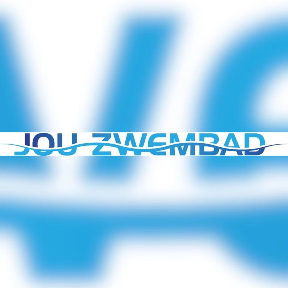 Jou Zwembad