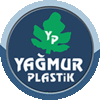 YAGMUR PLASTIC LTD.