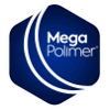MEGA POLIMER (MEGA POLYMER)
