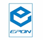 ENDO MANUFACTURING CO., LTD.