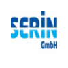 SERIN GMBH