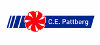 C. E. PATTBERG GMBH & CO. KG