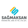 SAGMAKSAN