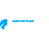 GARMIN PRO STORE