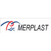 MERPLAST PLASTIC PROFILES, TUBES AND DYES IND. TRADE. CO. LTD.