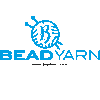 BEADYARN MURTEKS TEKSTIL