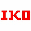 NIPPON THOMPSON EUROPE B.V. (IKO)