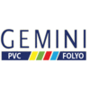 GEMINI PVC FOILS