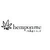 HEMPONME ECOLOGIC WEAR