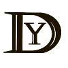 DAEYOUN TRADE