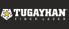 TUGAYHAN FIBER LASER CUTTING MACHINES CO. LTD.