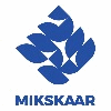 MIKSKAAR AS