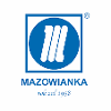 FABRYKA SPRĘŻYN MAZOWIANKA SP Z O.O.