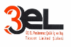 UCEL STAINLESS STEEL