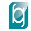 BEYAZLAR GROUP MINDIVAN HERBAL AND COSMETIC