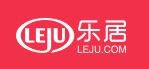 LeJu