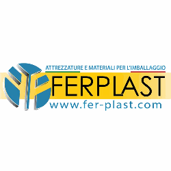 FERPLAST SNC