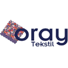 ORAY FABRICS