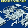 BENKTRACTORPARTS