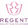 STEFFIE DESIGN SRL