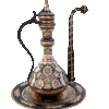 ASILBAKIR24