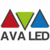 AVA GROUP GMBH