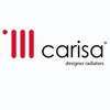CARISA DESIGN RADIATORS