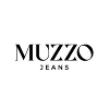 MUZZO JEANS