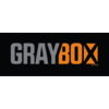 GRAY BOX AND PACKAGING