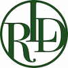 LABORATOIRE ROSIER DAVENNE