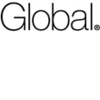 ELECTRONICS INTERNATIONAL