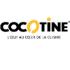 COCOTINE