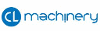 CL MACHINERY GMBH
