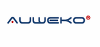 AUWEKO GMBH