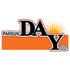 PARSUNDAY SYMBOL CO