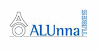 ALUMINIUMWERK UNNA AG