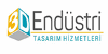 3D ENDÜSTRI