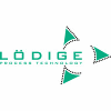 GEBRÜDER LÖDIGE MASCHINENBAU GMBH