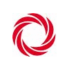 FIRBIMATIC SPA - METALCLEANING DIVISION