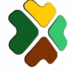 AGROPA LTD.